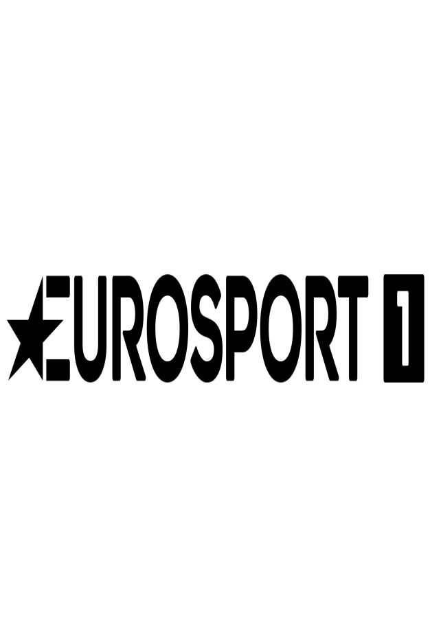 Portuguese Channel 5